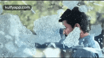 Style.Gif GIF - Style Frustrated Broken Glass GIFs