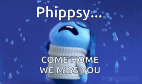 Phippsyhome GIF - Phippsyhome GIFs