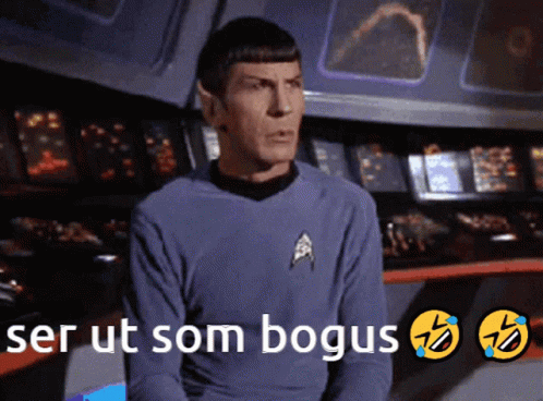 Bogus Pontus GIF - Bogus Pontus Pogus GIFs