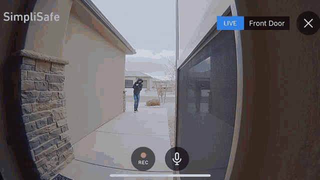 Sneaking Robbery GIF - Sneaking Robbery Hidden Camera GIFs