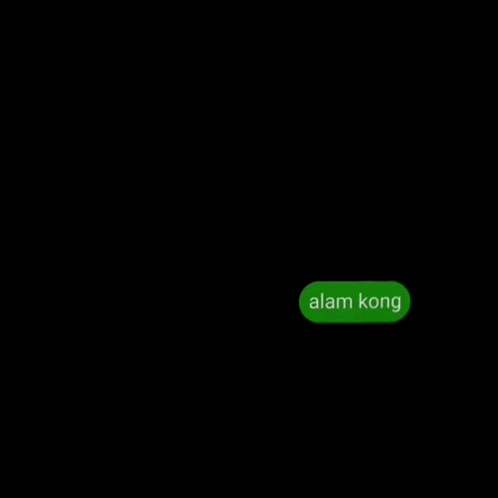 a white background with the word mahalin written on it