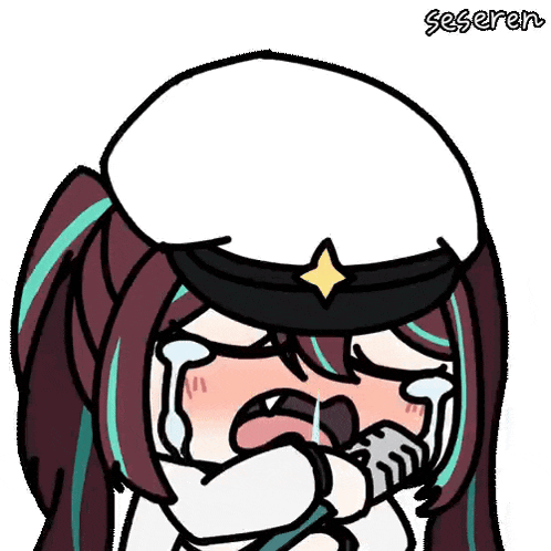 seseren.gif