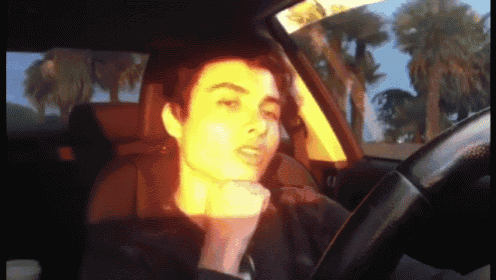 Elliot Rodger: More Than A Madman GIF - Rodger Madman GIFs