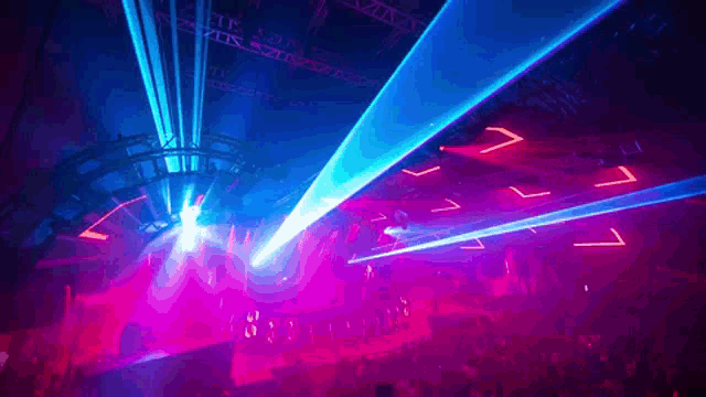 Disco Club GIF - Disco Club Party GIFs