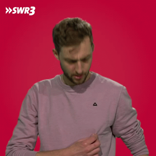 Lw Confused GIF - Lw Confused When GIFs