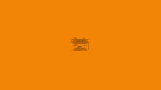 a logo for a company called baterias on a gray background