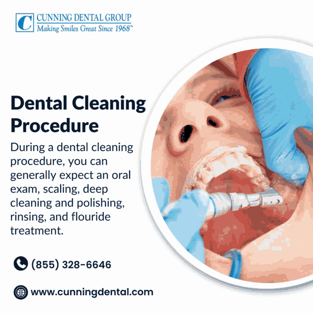 Dental Cleaning Procedure Professional Teeth Cleaning GIF - Dental Cleaning Procedure Professional Teeth Cleaning Dentist Teeth Cleaning GIFs