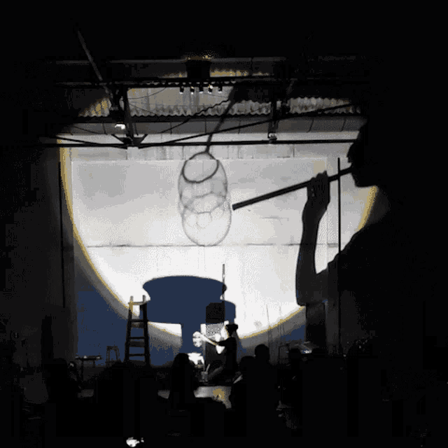 Bubble Carousel GIF - Bubble Carousel Shadow GIFs