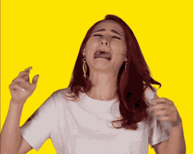 Abell46s Llorar GIF