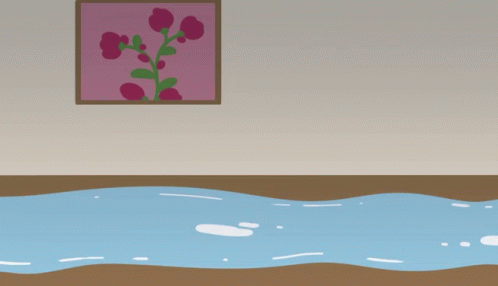 Spin Ice GIF - Spin Ice Animated GIFs
