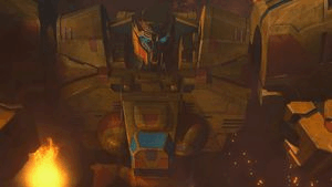 Im Going To Stomp Decepticons Now GIF - Im Going To Stomp Decepticons Now GIFs