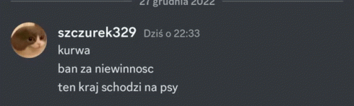 Lol Polska Niewinność GIF - Lol Polska Niewinność GIFs