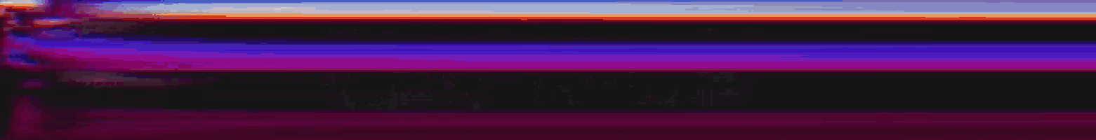 a purple and black background with the words dole adim written in white