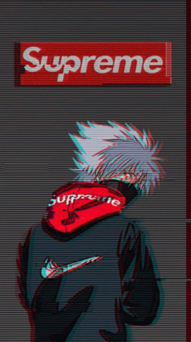 Supreme GIF - Supreme GIFs