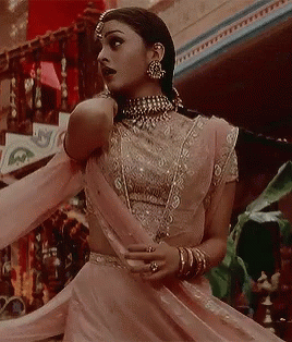 Aishwarya Bollywood GIF - Aishwarya Bollywood Rai GIFs
