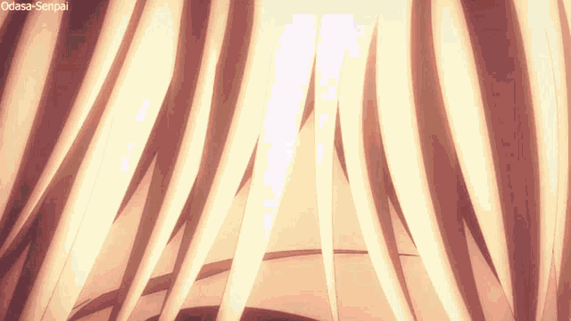Ju Jutsu Kaisen Gojo GIF - Ju Jutsu Kaisen Gojo Anime GIFs