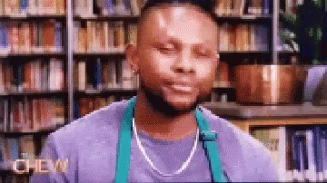 Culinary Chef GIF - Culinary Chef Cooking GIFs