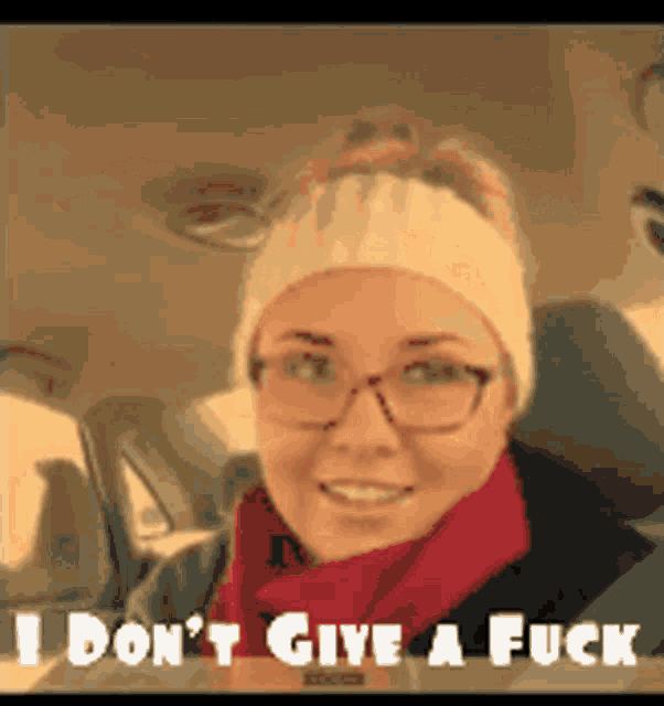 I Dont Give A Fuck Couldnt Care Less GIF - I Dont Give A Fuck Couldnt Care Less Who Cares GIFs