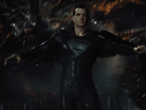 Bh187 Justice League GIF - Bh187 Justice League Dc GIFs