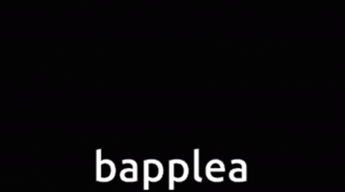 Bapplea Anko Uguisu GIF - Bapplea Anko Uguisu Call Of The Night GIFs