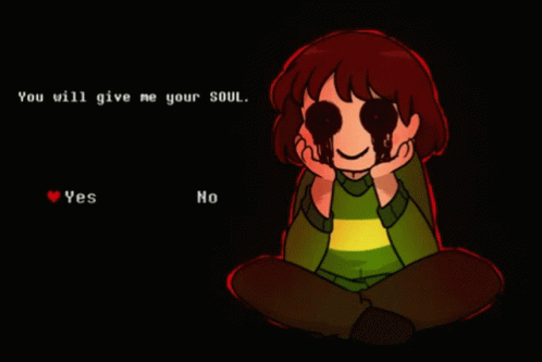 Give Me Your Soul GIF - Give Me Your Soul GIFs