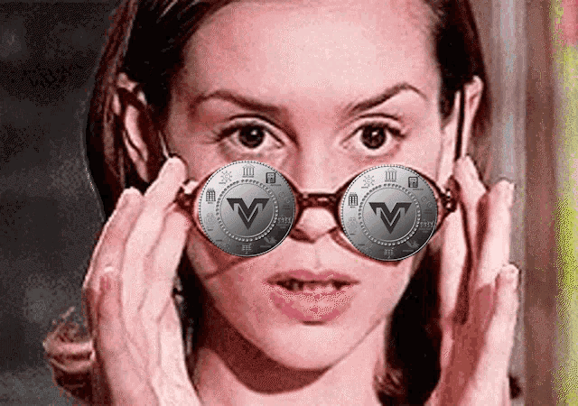 Vvmc Vvm Coin GIF - Vvmc Vvm Coin Virtualventuremediacoin GIFs