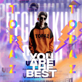 a poster that says you are the best