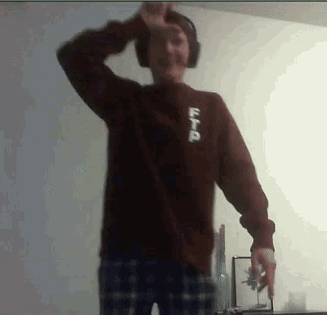 Janyxd Moticopter GIF