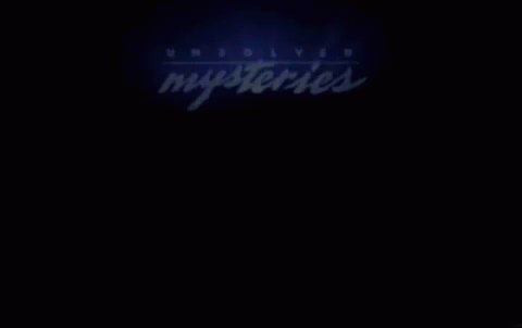 Unsolved Mysteries Face On Mars GIF - Unsolved Mysteries Face On Mars Mysteries GIFs