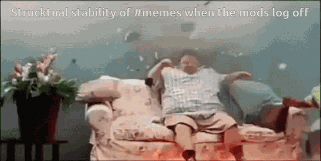 Memes Strucktual Stability GIF - Memes Strucktual Stability GIFs