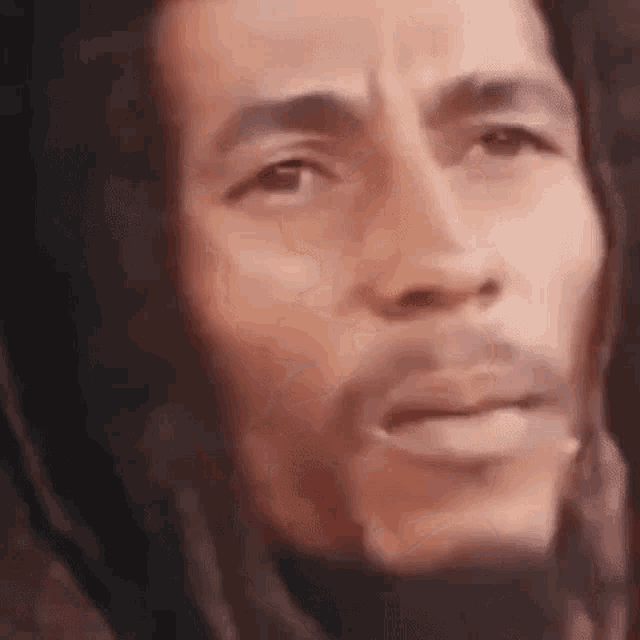 Bob Marley Jamaican Singer GIF - Bob Marley Jamaican Singer Reggae GIFs