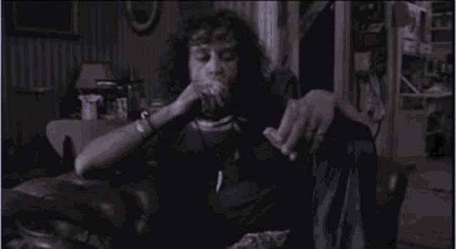 Pass The Joint Camberwell GIF - Pass The Joint Camberwell Carrot GIFs
