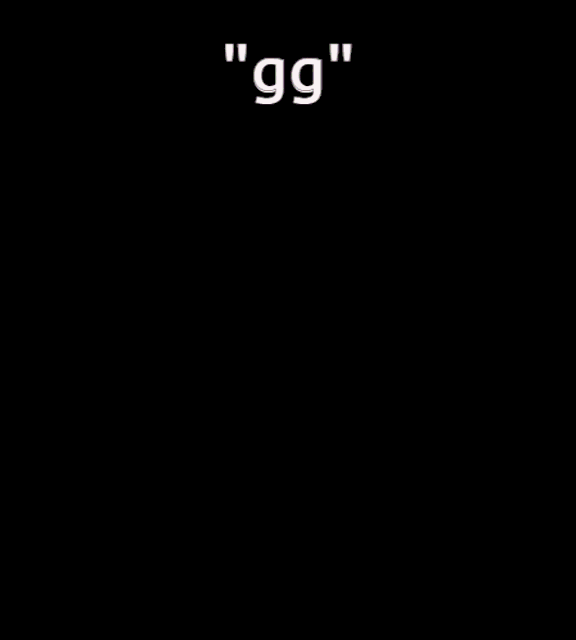 Gg GIF