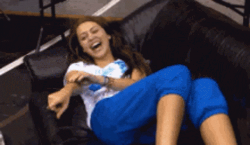 Laughing Hysterical GIF - Laughing Laugh Hysterical GIFs