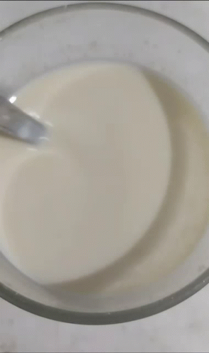 Milk Horlicks GIF - Milk Horlicks Milch GIFs