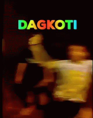 Dagkot Lit GIF - Dagkot Lit Dance GIFs