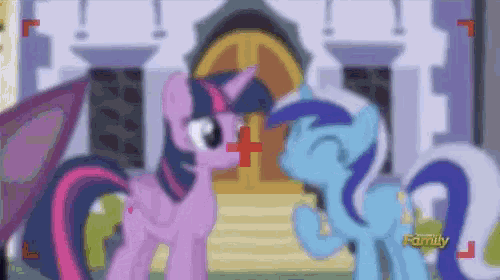 Twilight Sparkle My Little Pony Friendship Is Magic GIF - Twilight Sparkle My Little Pony Friendship Is Magic Mlp GIFs