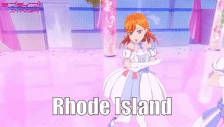 Rhode Island Love Live GIF - Rhode Island Love Live New England GIFs