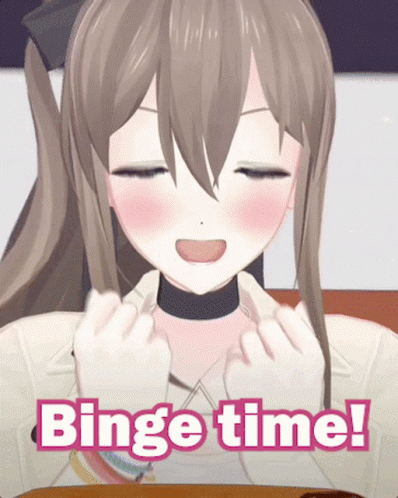 Happy Excited GIF - Happy Excited Time GIFs