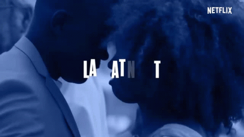 Late At Night The Eddy GIF - Late At Night The Eddy Kiss Me In The Morning GIFs