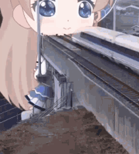clipart gif animé transport - photo #3