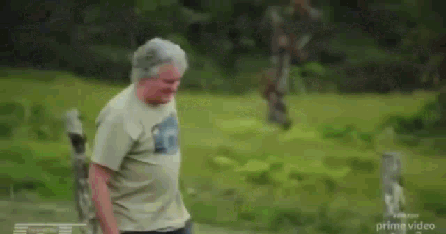 The Grand Tour James May GIF - The Grand Tour James May Jeremy Clarkson GIFs