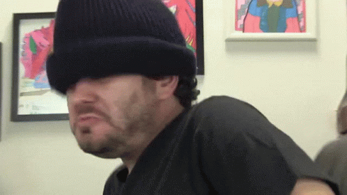H3h3 Productions GIF - H3h3 Productions Faces GIFs
