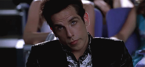Clapping GIF - Clapping Slowclap Benstiller GIFs