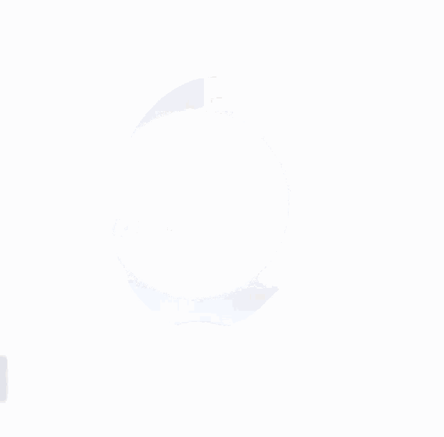 a logo for revenge gaming with a man wearing headphones on it .