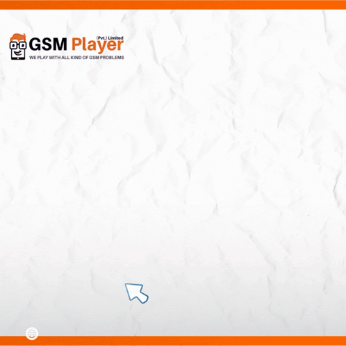 Gsm Player Icloud GIF - Gsm Player Icloud GIFs