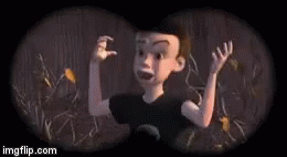 Laughing Sid GIF - Laughing Sid Toystory GIFs