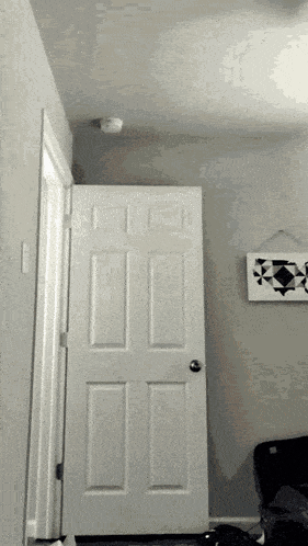 Chair Reversed GIF - Chair Reversed GIFs
