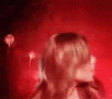 Mariah Carey GIF