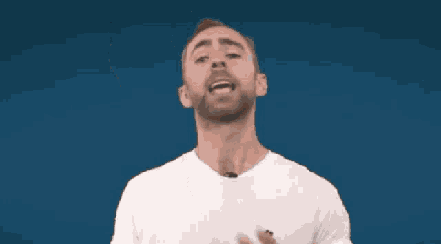 Wrestletalk Seth Rollins GIF